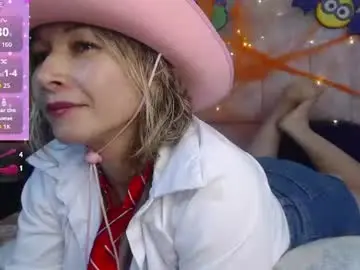 Ingridbergman  live sex cam