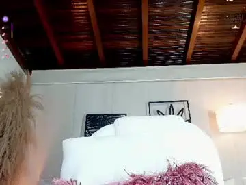 Iryna_zarutska  live sex cam