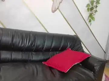 Jade_riot  live sex cam