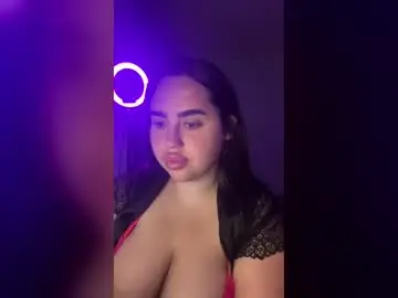 Jasmindream_  live sex cam