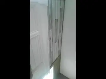 Jredd198805  live sex cam