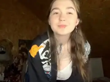 Judithdarling  live sex cam