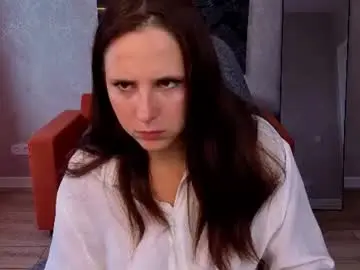 Julia_shyy  live sex cam