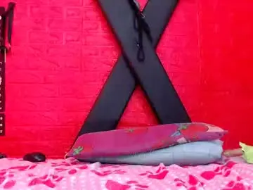 Juliette18rose  live sex cam