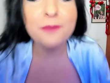 Kateparker  live sex cam