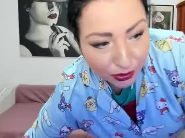 Kateparker  live sex cam