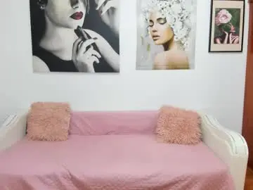 Kateparker  live sex cam