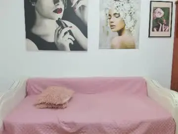 Kateparker  live sex cam