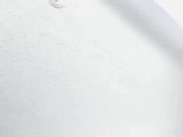Katty_hoffman  live sex cam