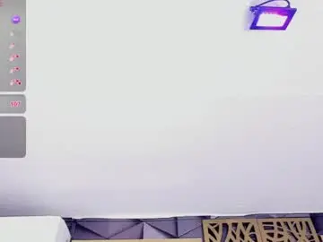 Katty_hoffman  live sex cam