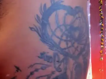 Kelly__thomson  live sex cam