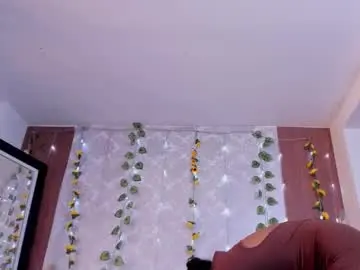 Kelly__thomson  live sex cam