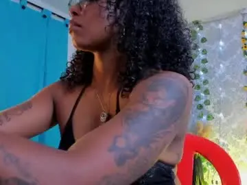 Kelly__thomson  live sex cam