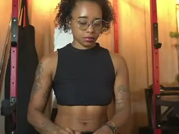 Kelly__thomson  live sex cam