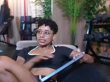 Kelly__thomson  live sex cam