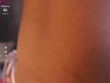 Kelly__thomson  live sex cam