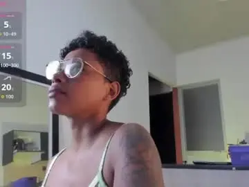 Kelly__thomson  live sex cam