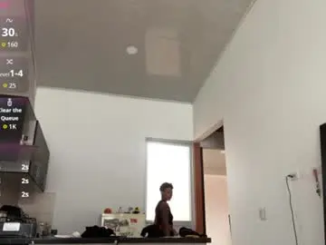Kelly__thomson  live sex cam