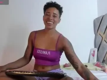 Kelly__thomson  live sex cam