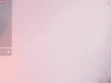 Kelly__thomson  live sex cam