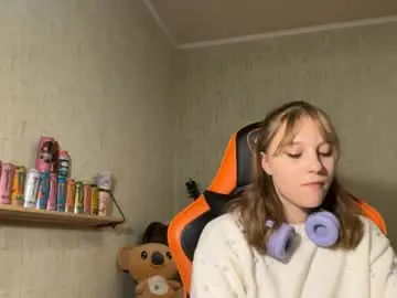 Kesharegen  live sex cam