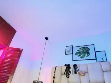 Kimberlyfox_t  live sex cam