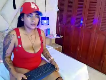 Kimberlyfox_t  live sex cam