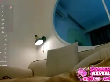Kimryuxoxo  live sex cam