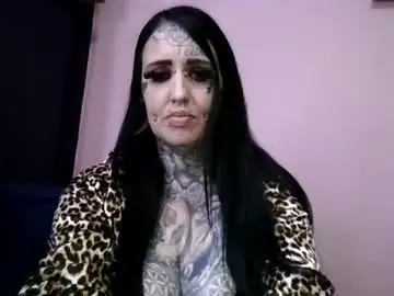 Kinky_kat666  live sex cam