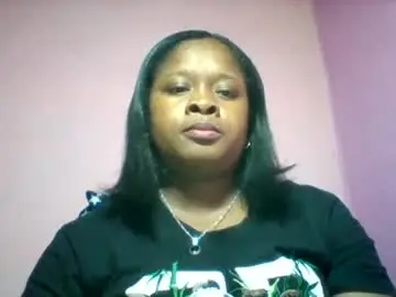 Laurenah420  live sex cam