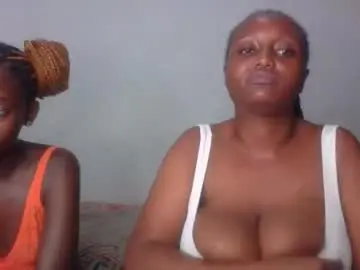 Leo_kitty8  live sex cam