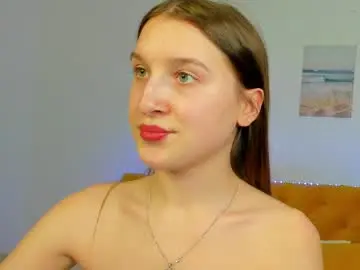 Lina_massey  live sex cam