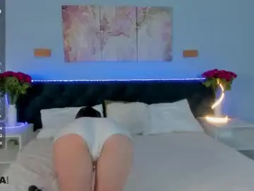 Lina_massey  live sex cam