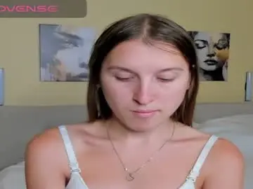 Lina_massey  live sex cam