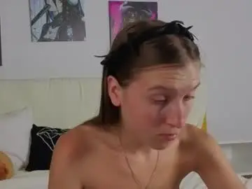 Lina_massey  live sex cam