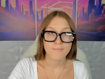 Lina_massey  live sex cam