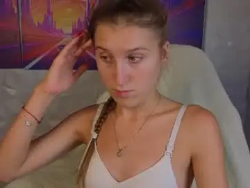 Lina_massey  live sex cam