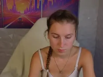 Lina_massey  live sex cam