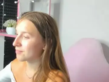 Lina_massey  live sex cam