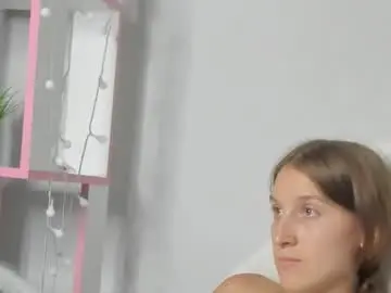 Lina_massey  live sex cam