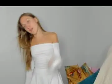 Lina_massey  live sex cam