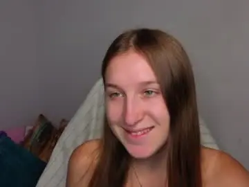 Lina_massey  live sex cam