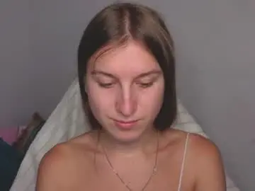 Lina_massey  live sex cam