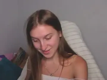 Lina_massey  live sex cam