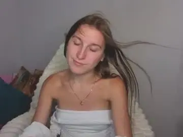 Lina_massey  live sex cam