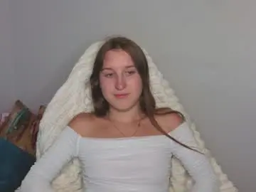 Lina_massey  live sex cam