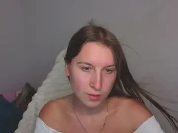 Lina_massey  live sex cam