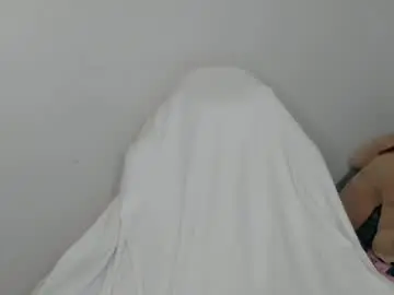 Lina_massey  live sex cam