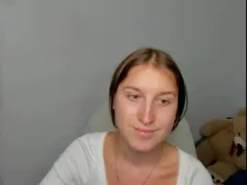 Lina_massey  live sex cam