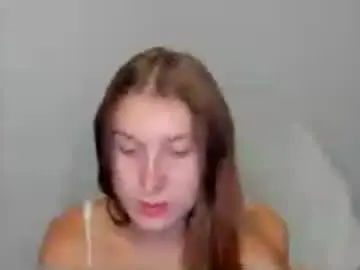 Lina_massey  live sex cam